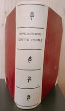 Istituzioni diritto penale - istituzioni,