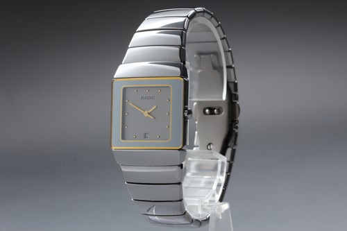 Quasi come nuovo orologio da - [quasi,