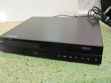 Sistema Home Theater LG