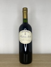 Pellegrino Malvasia Sicilia