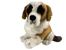 Steiff Tier 078255 cane San
