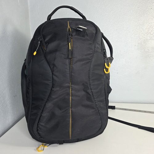 Zaino kata minibee - minibee-111, ul