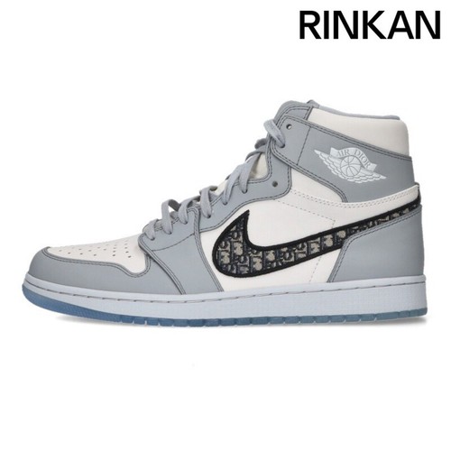 Nike dior air jordan - dior,
