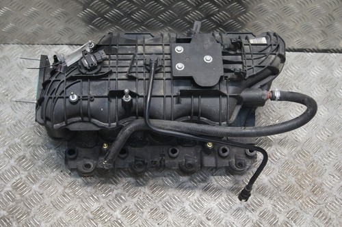 Chevrolet silverado 2007 2014 - silverado, 2007-2014