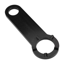 Chiave Manutenzione Bici per