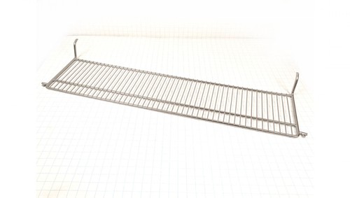 Parte griglia rack 42 - parte,