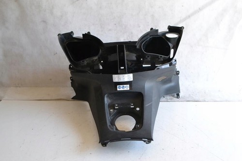 Honda 64311 mft - 64311-mft-6400, vano
