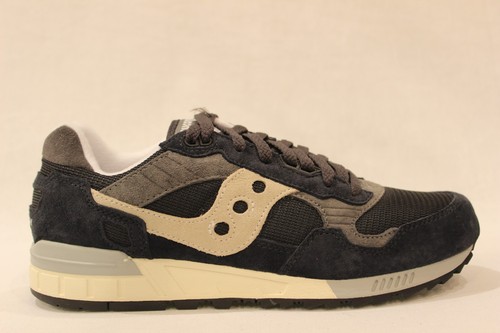 Saucony shadow 5000 s70665 - saucony, s70665/24