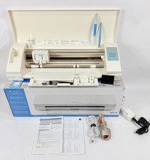 Silhouette Cameo 3 Electronic