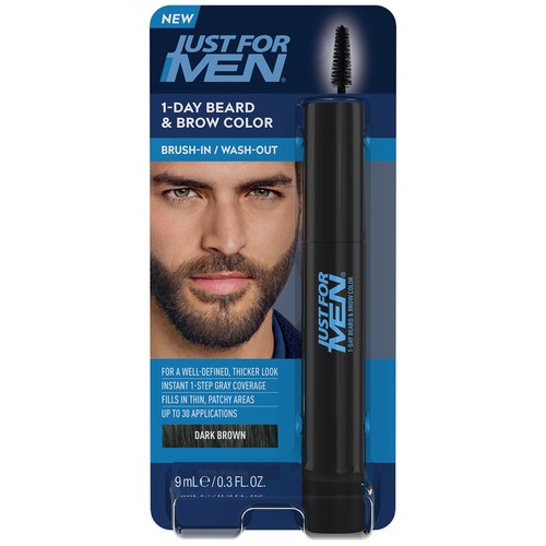 Just for men pennello - for,