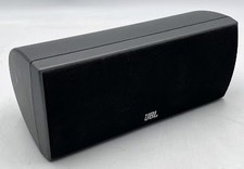 JBL SCS150 150SICEN Center