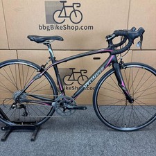 Used Specialized Ruby Elite
