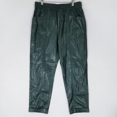 Pantalone rebecca minkoff - pantalone,