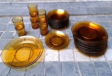 Plates verco france - plates, 19