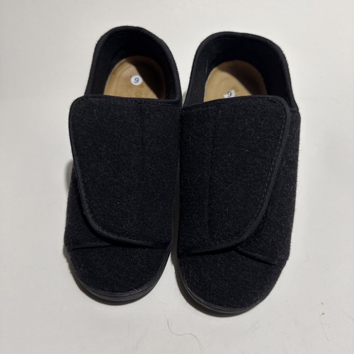 Foamtreads ciabatte donna - foamtreads,