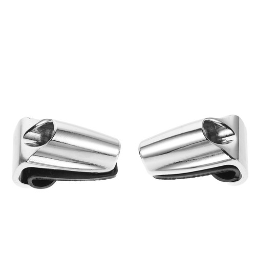 Pezzi hardware per - di,
