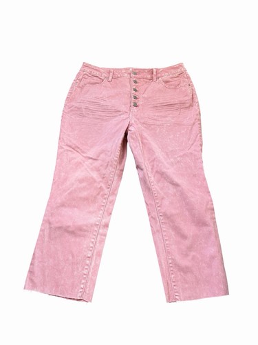 Jeans time and tru donna - jeans,