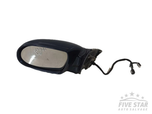 Specchietto retrovisore