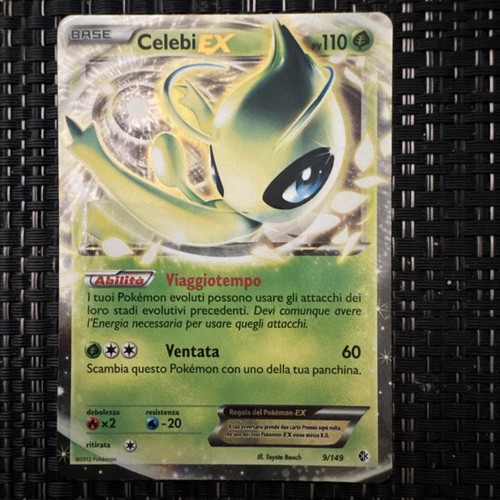 Celebi 149 boundaries - 9/149,