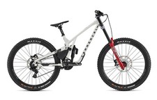Kit cuscinetti telaio - kit,
