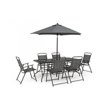 Set per Esterno Bizzotto