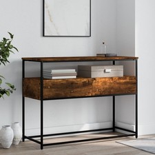 Console Table, Console Tables
