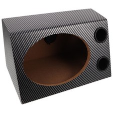  Box per altoparlanti audio