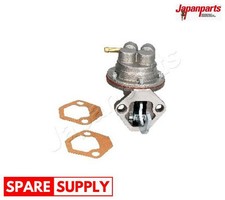 Pompa carburante per SUZUKI JAPANPARTS PB-808