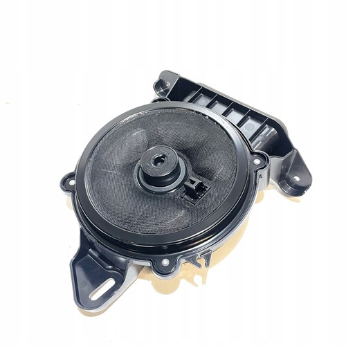 Renault megane lift bose - renault,