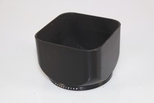 Paraluce Hasselblad black Lens