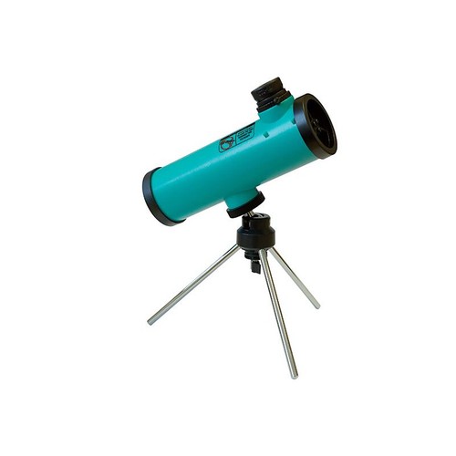 Telescopio acuter 200 - n, 50/200