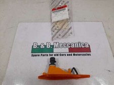 FRECCIA LATERALE DESTRA NEW ORIG FIAT ALFA ROMEO 156 1997 al 2007 60620141 (2...