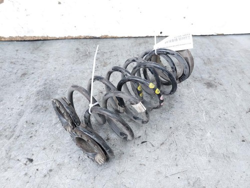 51943935 molle ammortizzatori - molle,
