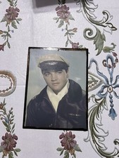 Vari Quadri Elvis Presley