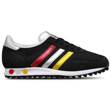 Adidas Originals LA Trainer