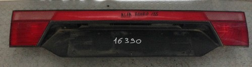 Alfa romeo 155 - alfa,