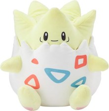 Pokemon Center Originale