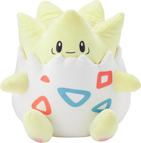 Pokemon center originale - center,