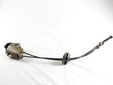 8200911869 RENAULT TRAFFIC 2.0
