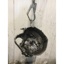 CAMBIO COMPL. PER PIAGGIO - EFFEDI PORTER (98-08) 1.3 16V 4WD B/1296CC 1998