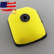 Air Filter for Honda CRF 150F