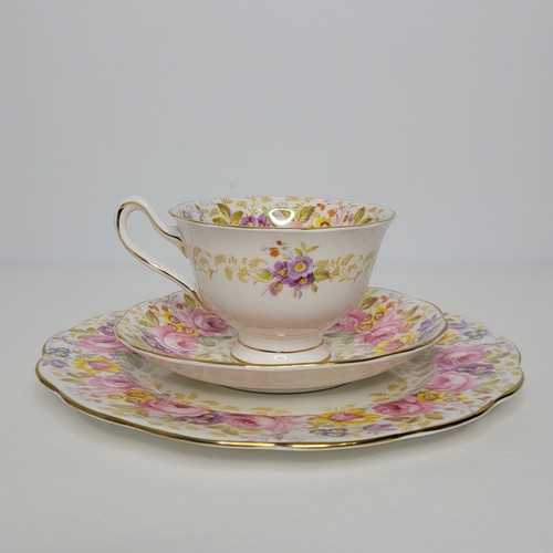 Vintage piece royal - 3,