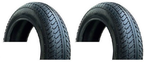 Copertone gomma ruota - copertone,