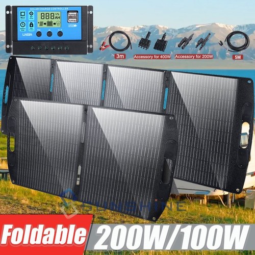 Pannello solare pieghevole - solare,