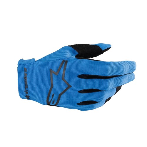 Guanti alpinestars radar - guanti, mx