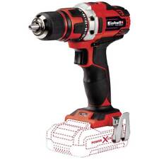 Einhell Power X-Change TE-CD