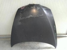 60693995 cofano per ALFA ROMEO 147 «II (2005) 1.9 JTD BERLINA 2005 48286