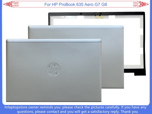 Nuovo per probook 635 - nuovo,