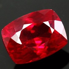 Pietra preziosa naturale 12,40