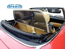 FRANGIVENTO BEIGE  PER ALFA